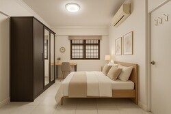 Blk 62 Toa Payoh Vista (Toa Payoh), HDB 4 Rooms #610208381